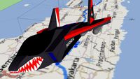 Jet