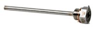 S55561-F250