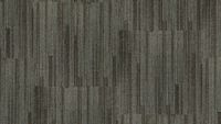 mohawk ground strata modular 108 blue stone