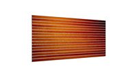 Slat 2