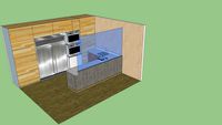 Cuina Gelateria
