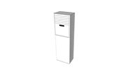 aircon