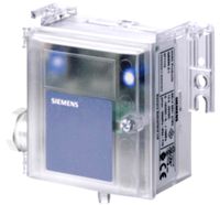 S55720-S233