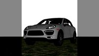 car2
