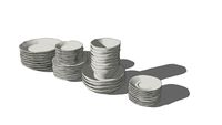 Dinnerware 01a