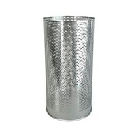 Umbrella Stand Vido 3D Model