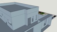 arquitetura casa