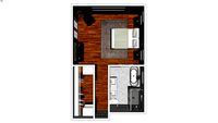 04.11.17 Hidalgo Master Suite