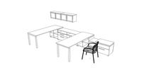 Trig Desking Idea Starter #TrigIS_9