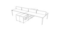 Trig Desking Idea Starter #TrigIS_8