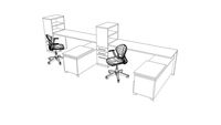 Trig Desking Idea Starter #TrigIS_7