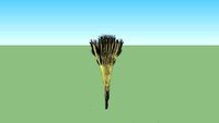 Sheaves Of Wheat