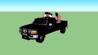 1996 f250
