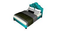 bed1