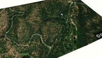 Amer Site
