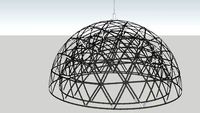 Raimond Dome - Moooi