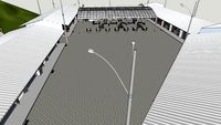 Anexo 3 - UNIFEI - Campus Itabira
