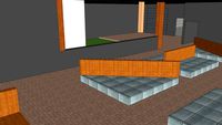 interceramic final