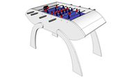 maison1-babyfoot