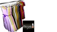 maison1-vêtements robes