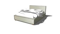 maison1-lit double