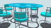 maison1-table ronde6
