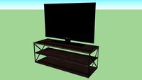 maison1-tv