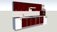 maison1-ensemble cuisine