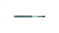SR 60-80 Grav 45° sving