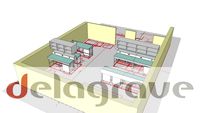 Projet Labo