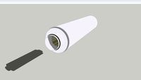sound absorber