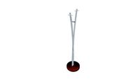 perchero, coat stand