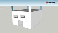 House2