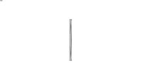 Derwent Handle