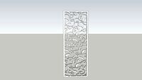 Ornamen GRC 2