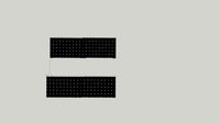 S-Dome 15 Trina 290 Mono Array
