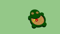 Turtle Sandbox