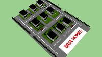 bria homes