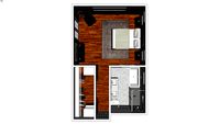 04.08.17 Hidalgo Master Suite