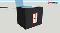 RHJ Computers 9 - Tutorial Two Erin Keller
