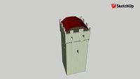 c donjon 1