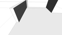 test2