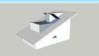 summerhouse
