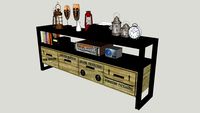 mobilya-
