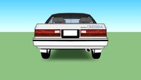 cressida