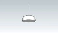 Smithfield - Flos