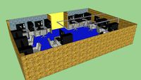 cableado