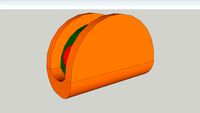 taco