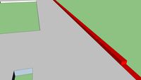 aaaaaaaaaa