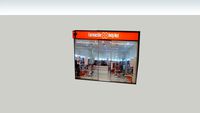 farmacia help net